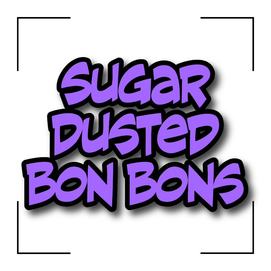 Bon Bons