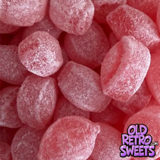 Frosty Cola Bites (165g)
