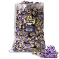 Walkers Milk Chocolate Eclairs (150g)