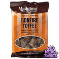 Dobsons Traditional Bonfire Toffee 200g