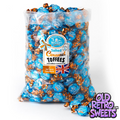 Walkers Salted Caramel Toffees (150g)