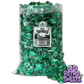Walkers Mint Toffees (150g)