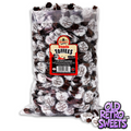 Walkers Treacle Toffees (150g)