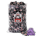 Walkers Liquorice Toffees (150g)