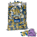Walkers English Creamy Toffees (150g)