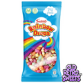 Swizzels Rainbow Drops 32g