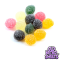 Fruit Flavour Pips (175g)