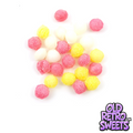 Sherbet Flavour Pips (175g)