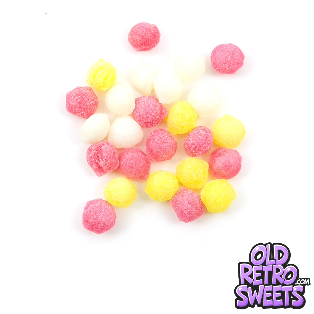 Sherbet Flavour Pips (175g)