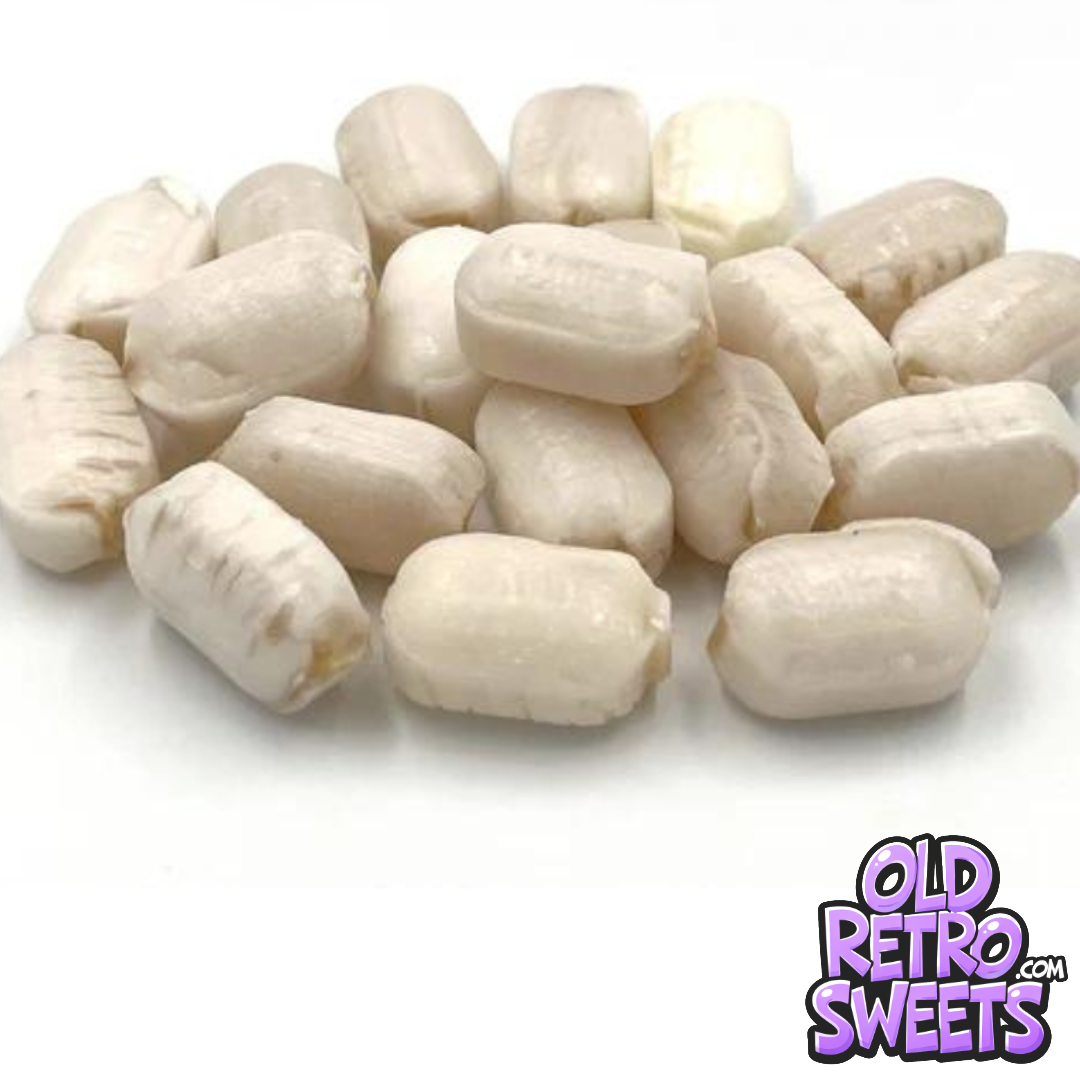 Chocolate Mints (150g)