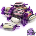 Liquorice Assortment (150g)