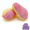 Pear Drops (165g)