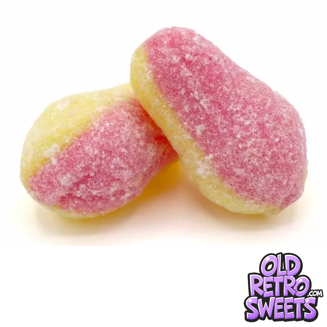 Pear Drops (165g)