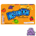 Runts 141.7g Theatre Box