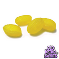 Zesty Sherbet Lemons (165g)