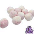Strawberry & Cream Bon Bons (175g)