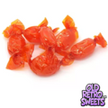 Old Toms Original (150g)