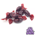 Old Toms Extra Strong (150g)