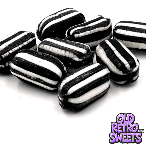 Everton Mints (150g)