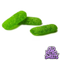 Lime Tablets (165g)
