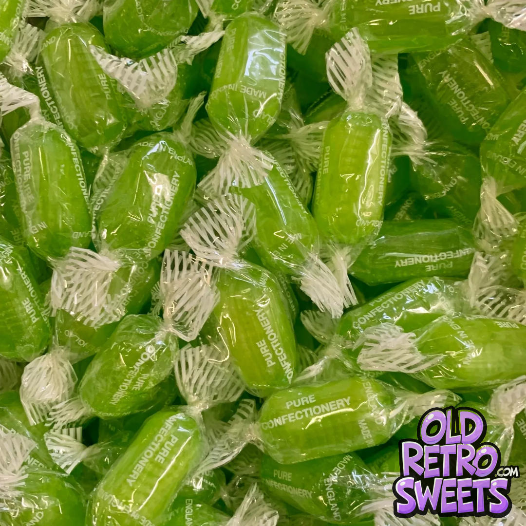 West Indian Limes (150g)