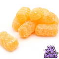 Cough Candy Twist (165g)