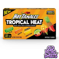 Hot Tamales Tropical Heat (USA)