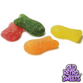 Fruity Fish (165g)