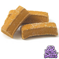 Coltsfoot Rock(135g)
