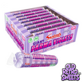 Swizzels Giant Parma Violets 40g