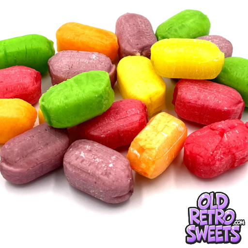 Sherbet Fruits (150g)