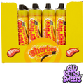 Barratt Sherbet Fountain 25g