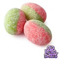 Raspberry & Kiwi (165g)