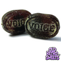 Voice Tablets (165g)