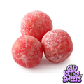 Cherry Cola Fizz Balls (165g)