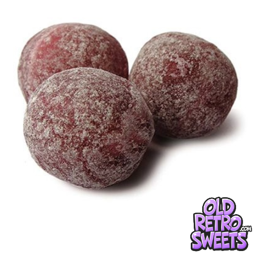 Black Cherries (165g)