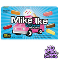 Mike & Ike Ice Cream Truck (USA) 120g