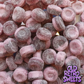 Dandelion & Burdock (165g)