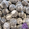 Bulls Eyes (165g)