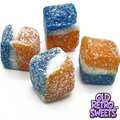 Iron Brew Cubes (165g)