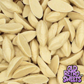 White Chocolate Mice (135g)