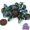 Peppermint Creams (150g)