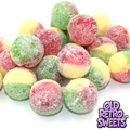 Rosy Apples (165g)