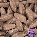 Milk Chocolate Mice (135g)