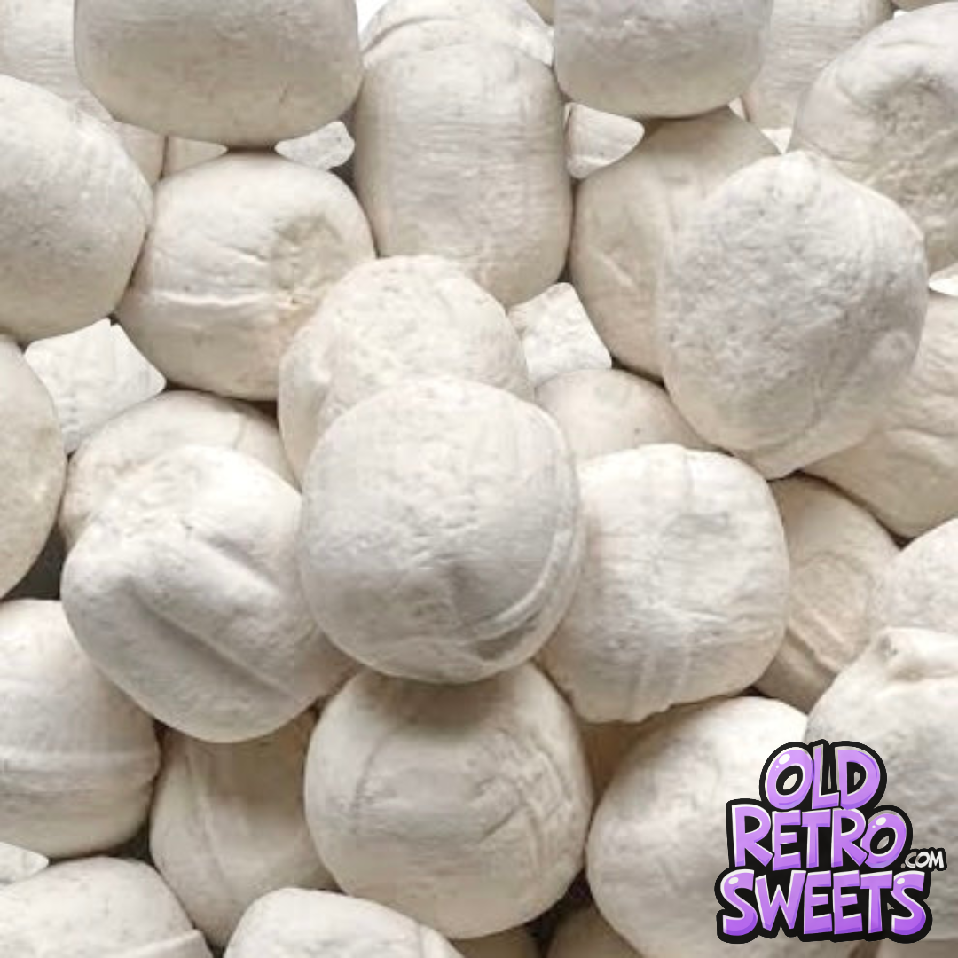 Gibbs Ginger Creams (150g)