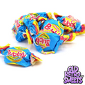 Anglo Bubbly (150g)