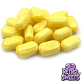Sherbet Lemons (Wrapped) (150g)