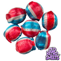 Bubblegum Fizz (165g)