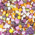 Barratt Dolly Mixture (165g)