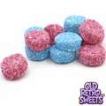 Barratt Jelly Spogs (165g)